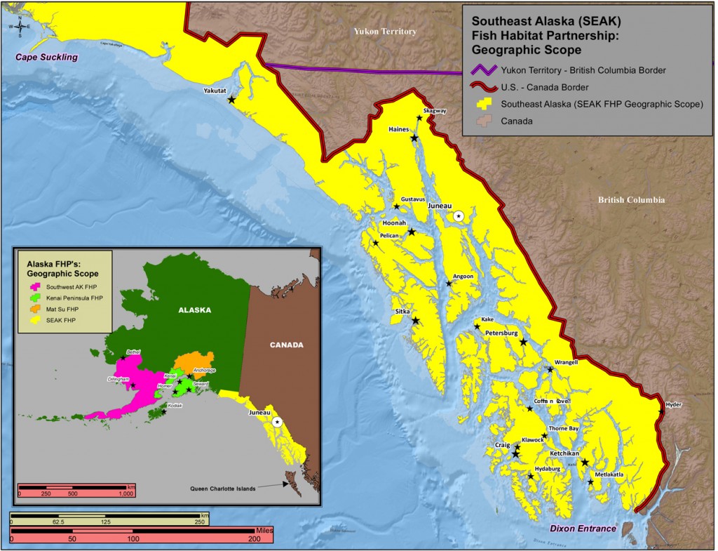 SEAK_FHP_Geographic_Scope