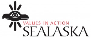 Sealaska Corporate_logo_2C_VIA (2)