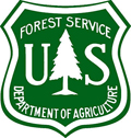 USFS_logo