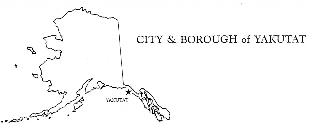 city-logo-picture Yakutat