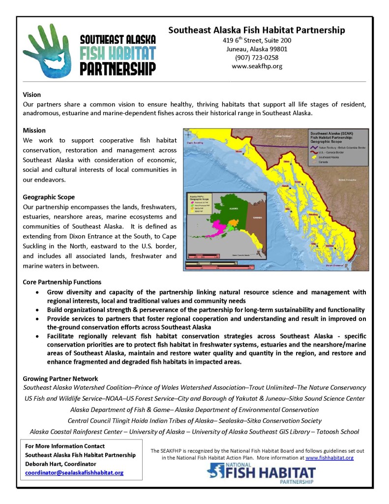 SEAKFHP 1pg overview_8 2015