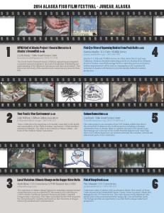 fish film booklet_smallfilesize_Page_2