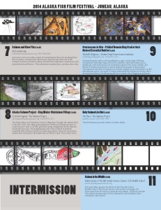 fish film booklet_smallfilesize_Page_3