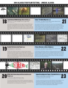 fish film booklet_smallfilesize_Page_5