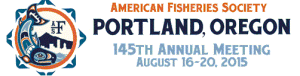 portland-2015-american-fisheries-society