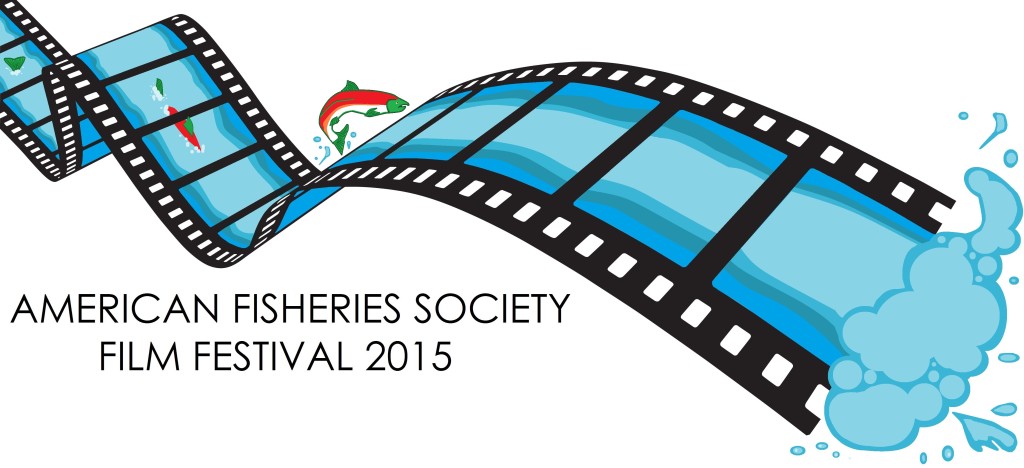 AFS_FilmFest2015_Miller